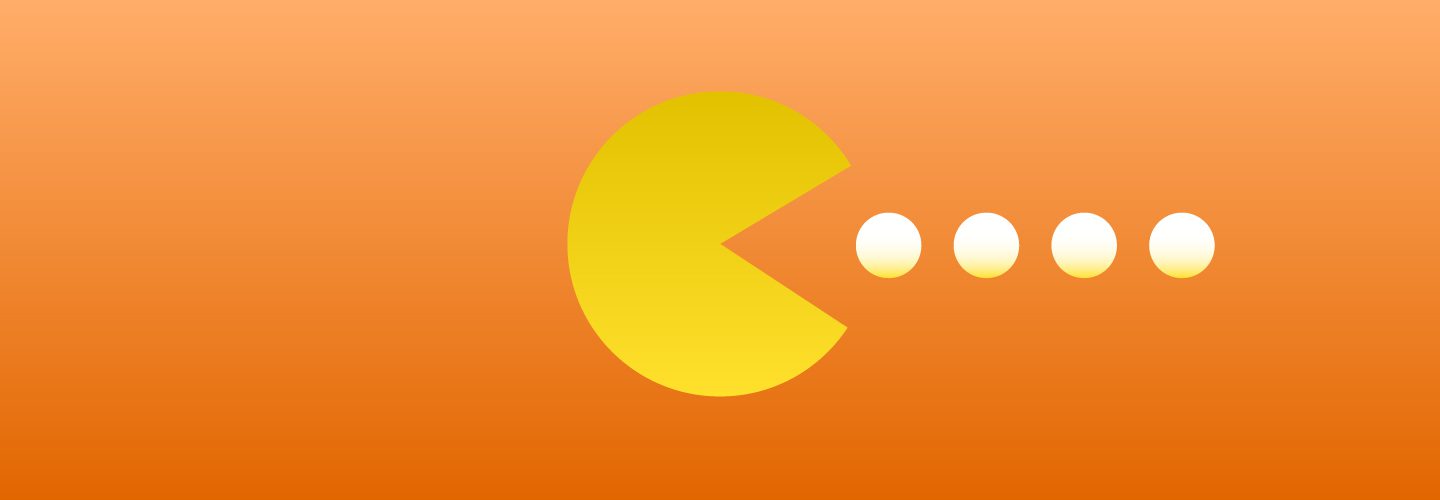How to Draw in Adobe Illustrator: Working with Shapes - Storyblocks Blog