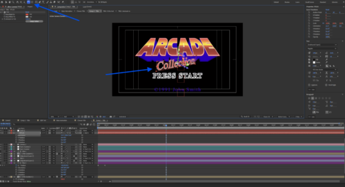 Fast Tools After Effects A beginner's guide to advanced tools in After Effects - Storyblocks
