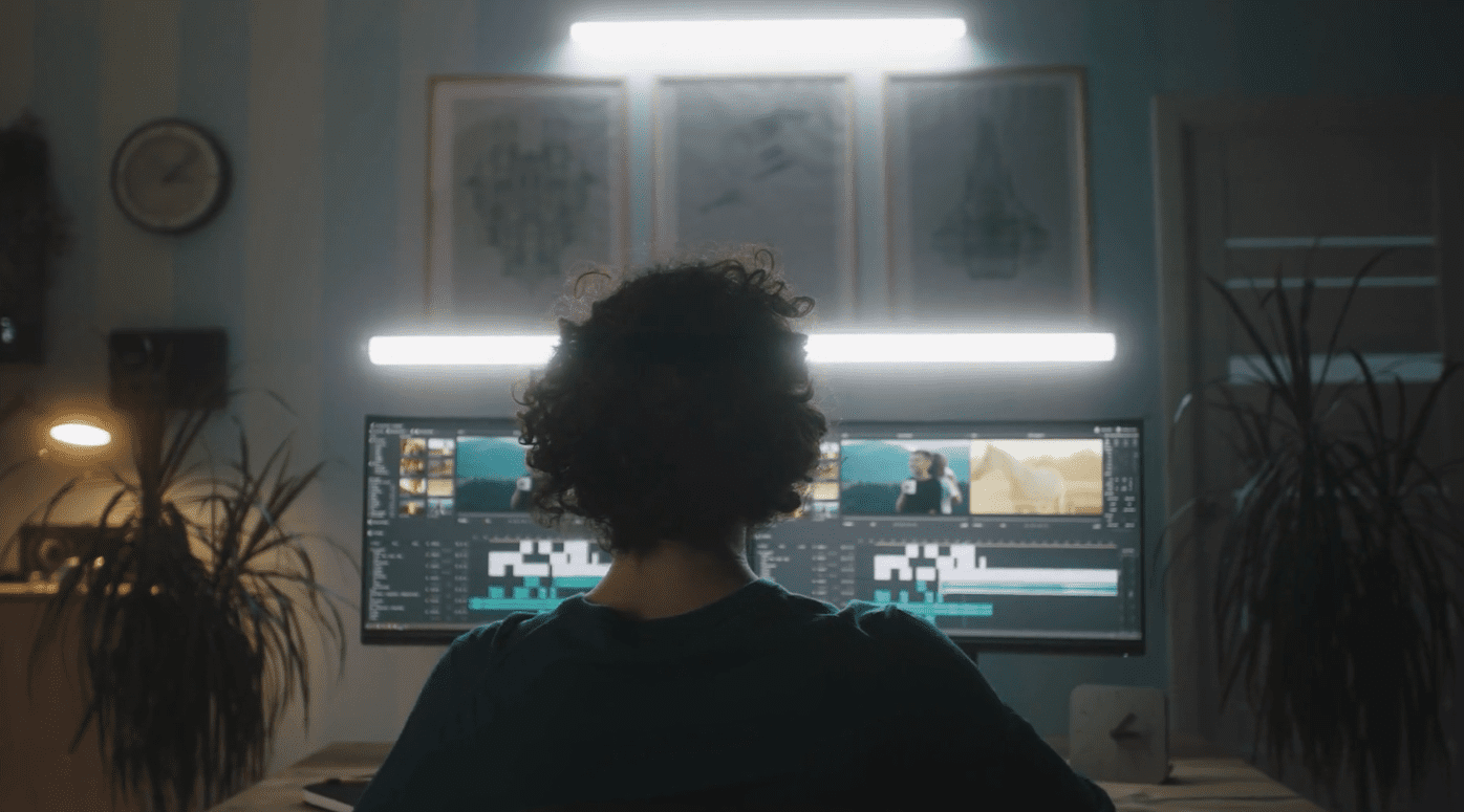 Adobe Premiere Pro Tutorial: Beginners Guide - Storyblocks