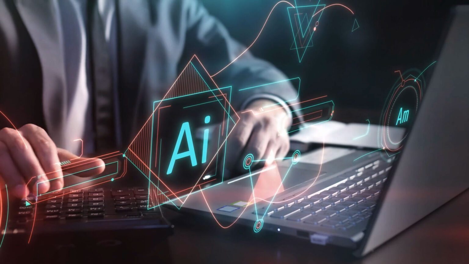 20 Best AI video tools to speed up content creation - Storyblocks