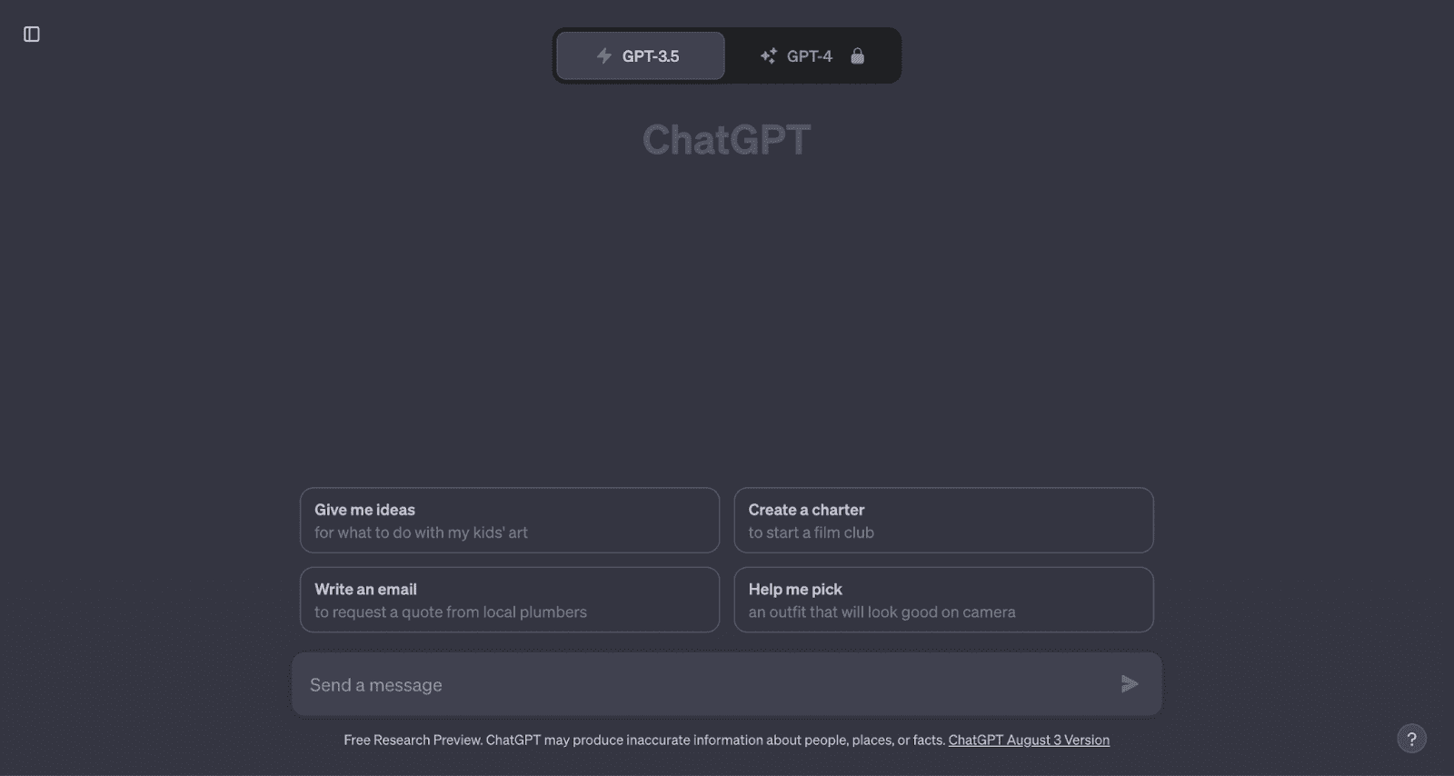 20 Best AI video tools to speed up content creation - Storyblocks
