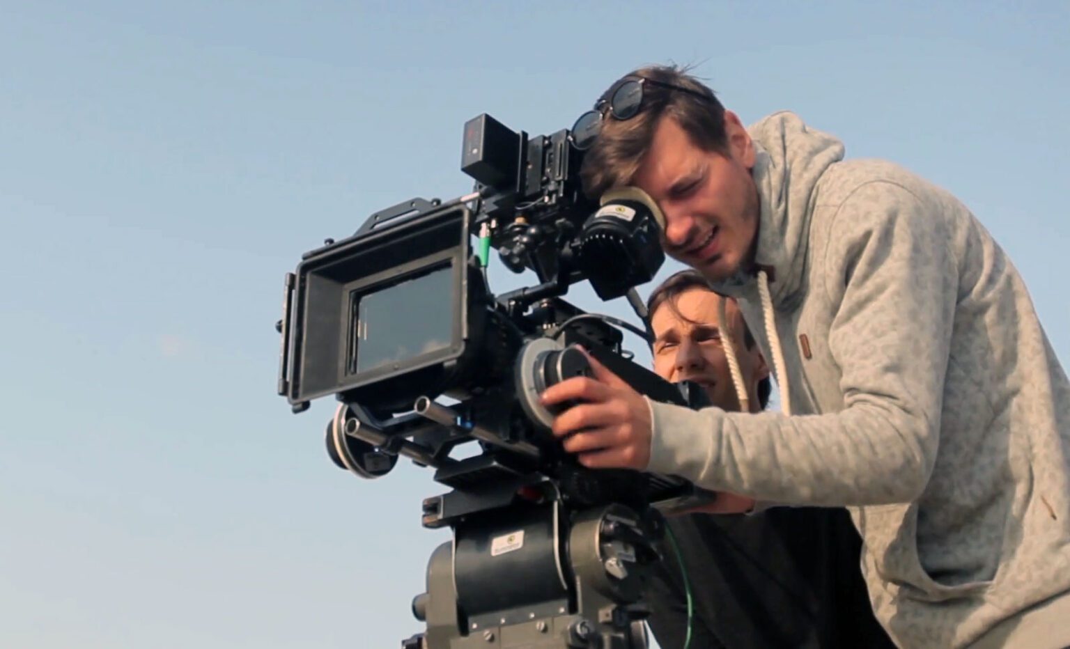 HD vs 4K video: Which one is right for my project? - Storyblocks, image size:1536x932