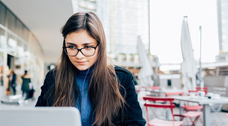Beginner's Guide to Getting Started on YouTube - Storyblocks