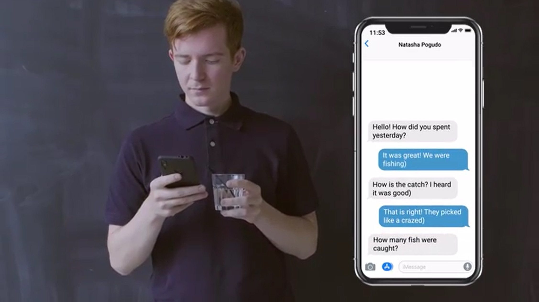 Top 10 Premiere Pro social media templates for your videos Storyblocks