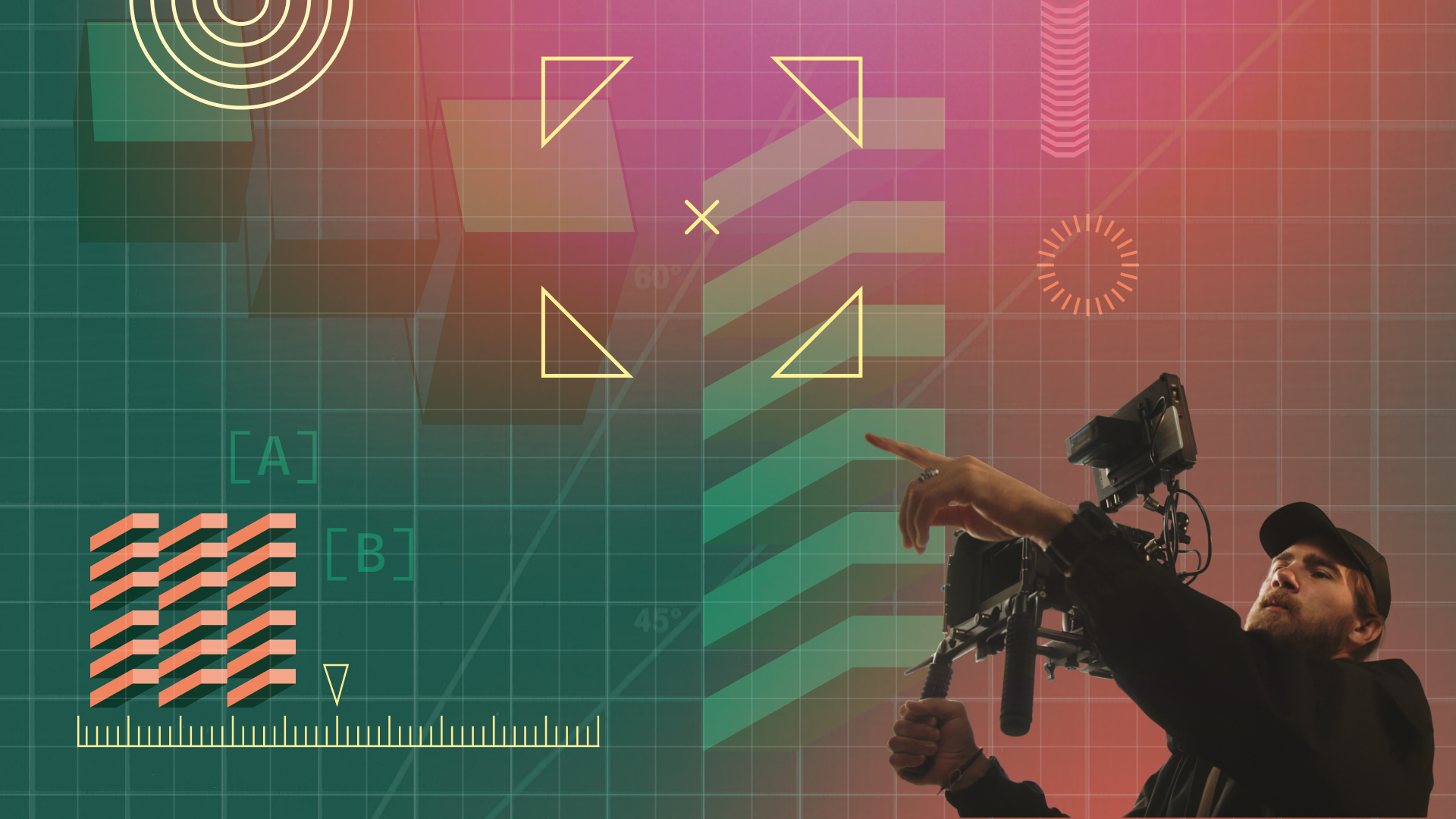A practical guide to building a high-performing video strategy