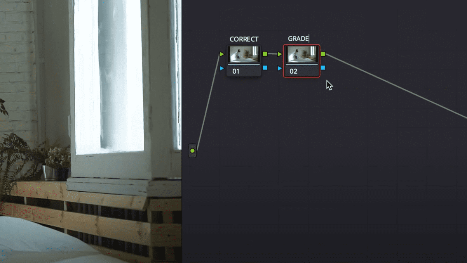 Five Tips to Enhance the Color Quality of Your Next Video - Storyblocks