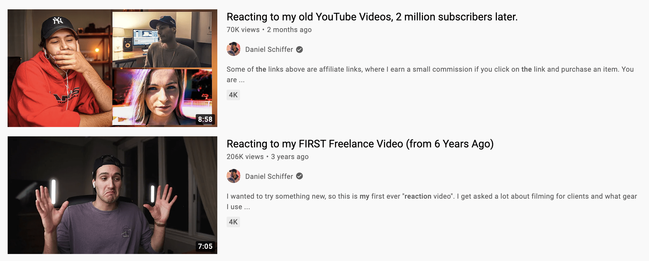 Youtube Help Thumbnail How to Change & Customize Thumbnails on YouTube - Storyblocks