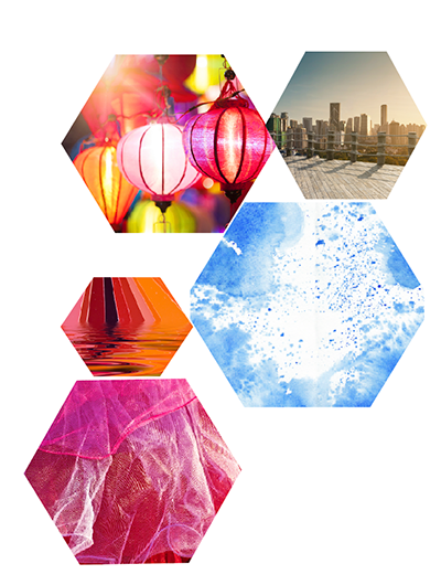 Getting Started with Images in Adobe InDesign - Storyblocks