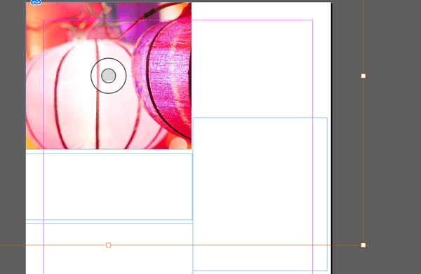 Fill Frame Proportionally Indesign Getting Started with Images in Adobe InDesign - Storyblocks