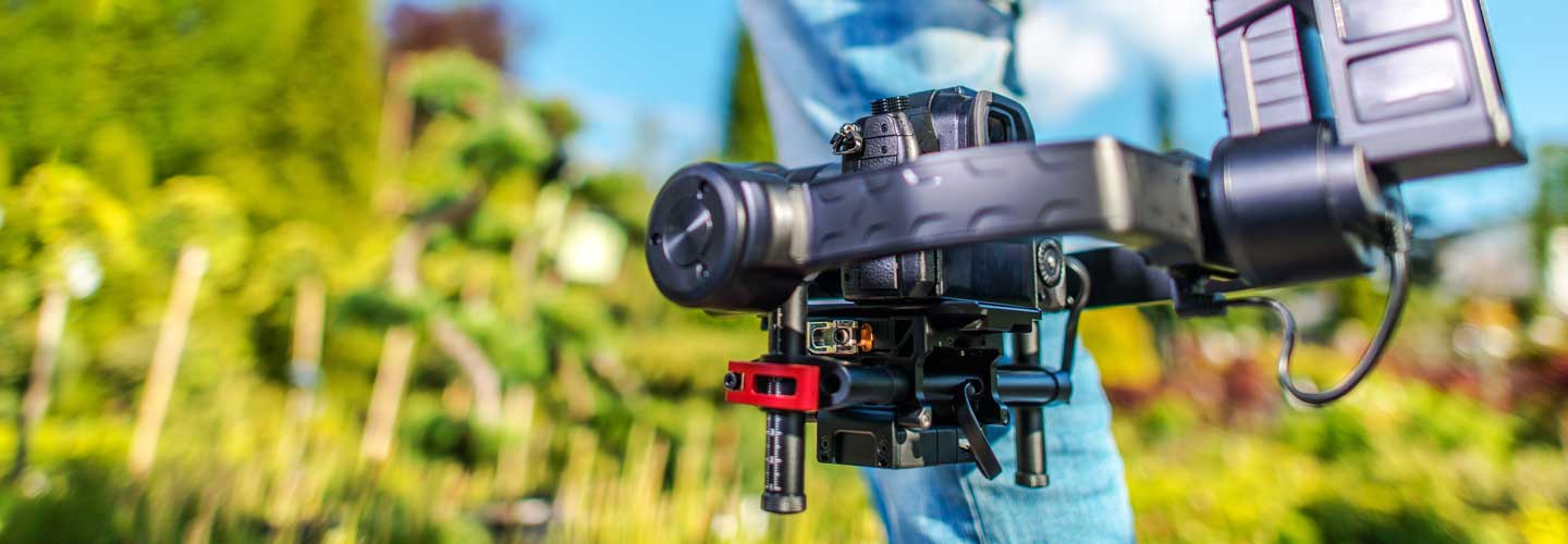 blog.storyblocks.com