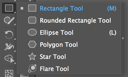 How to Draw in Adobe Illustrator: Working with Shapes - Storyblocks Blog