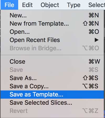 How to Vectorize an Image - Storyblocks