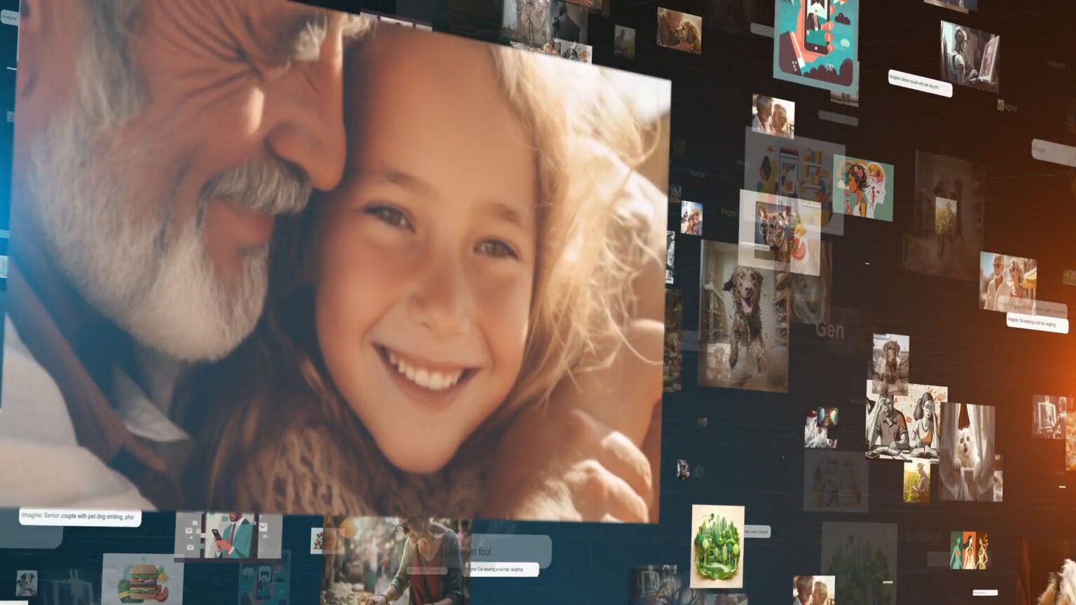 Where generative AI video stands today and what creators need to know