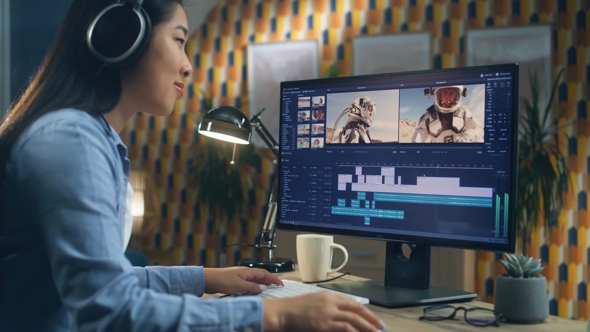 MOV vs MP4: What's the right format for your videos? - Storyblocks