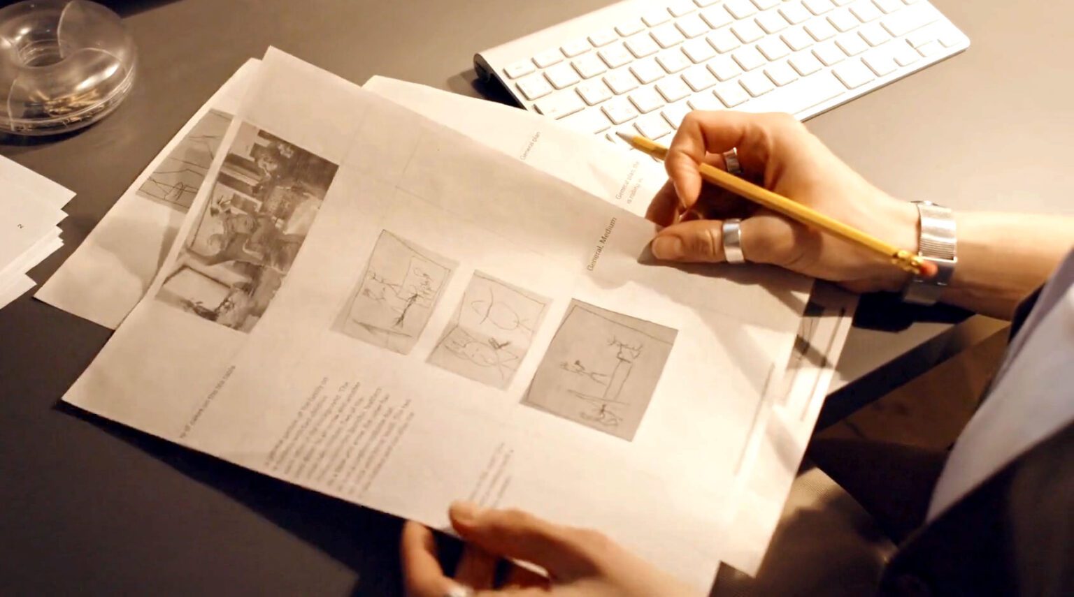 Your essential guide to effective video storyboarding - Storyblocks