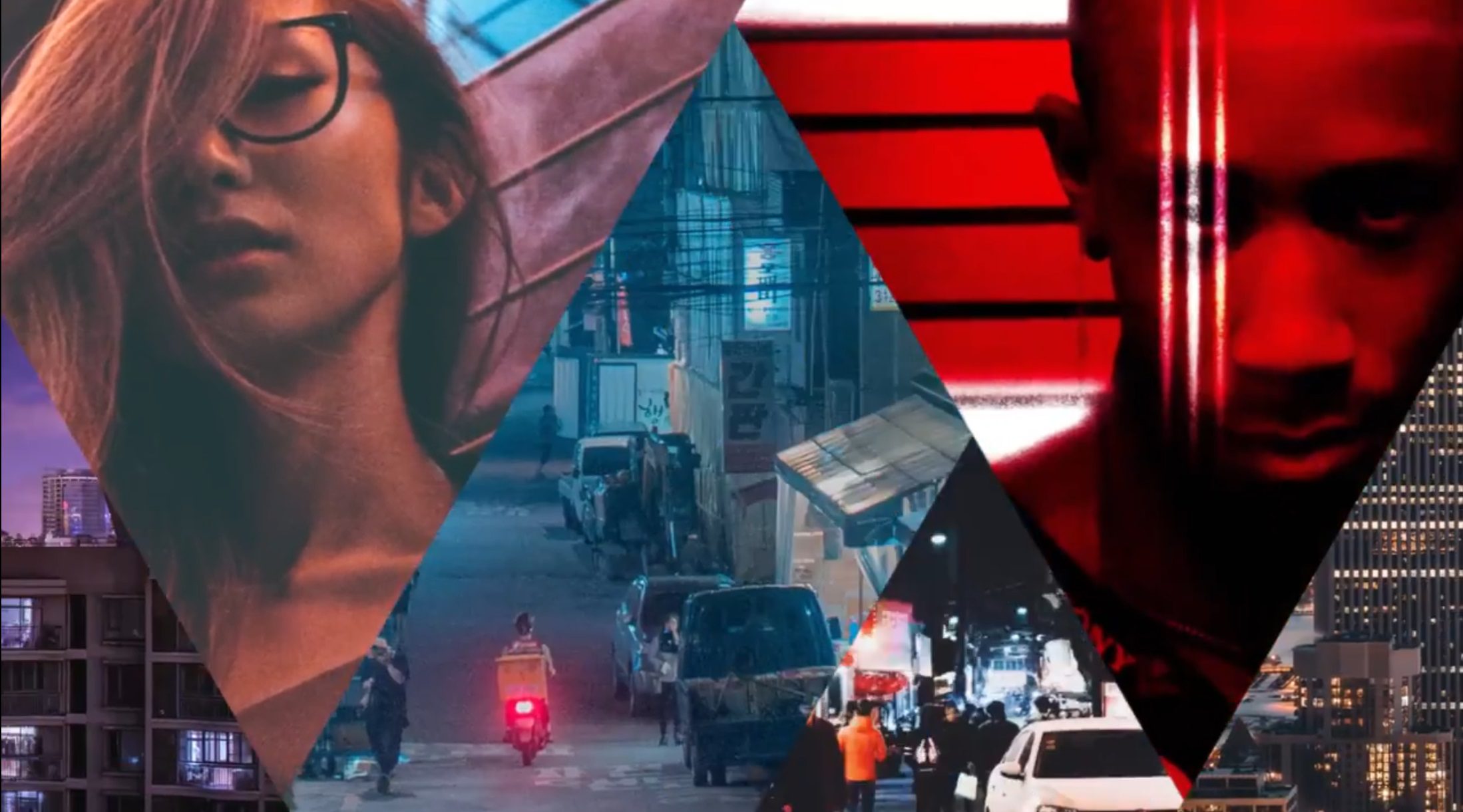 Best Premiere Pro intro templates for your videos - Storyblocks