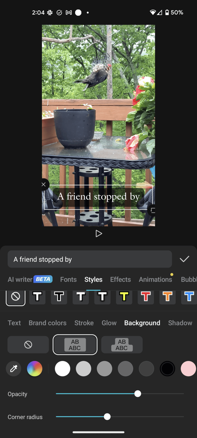CapCut 101: How to use the popular video editing app - Storyblocks