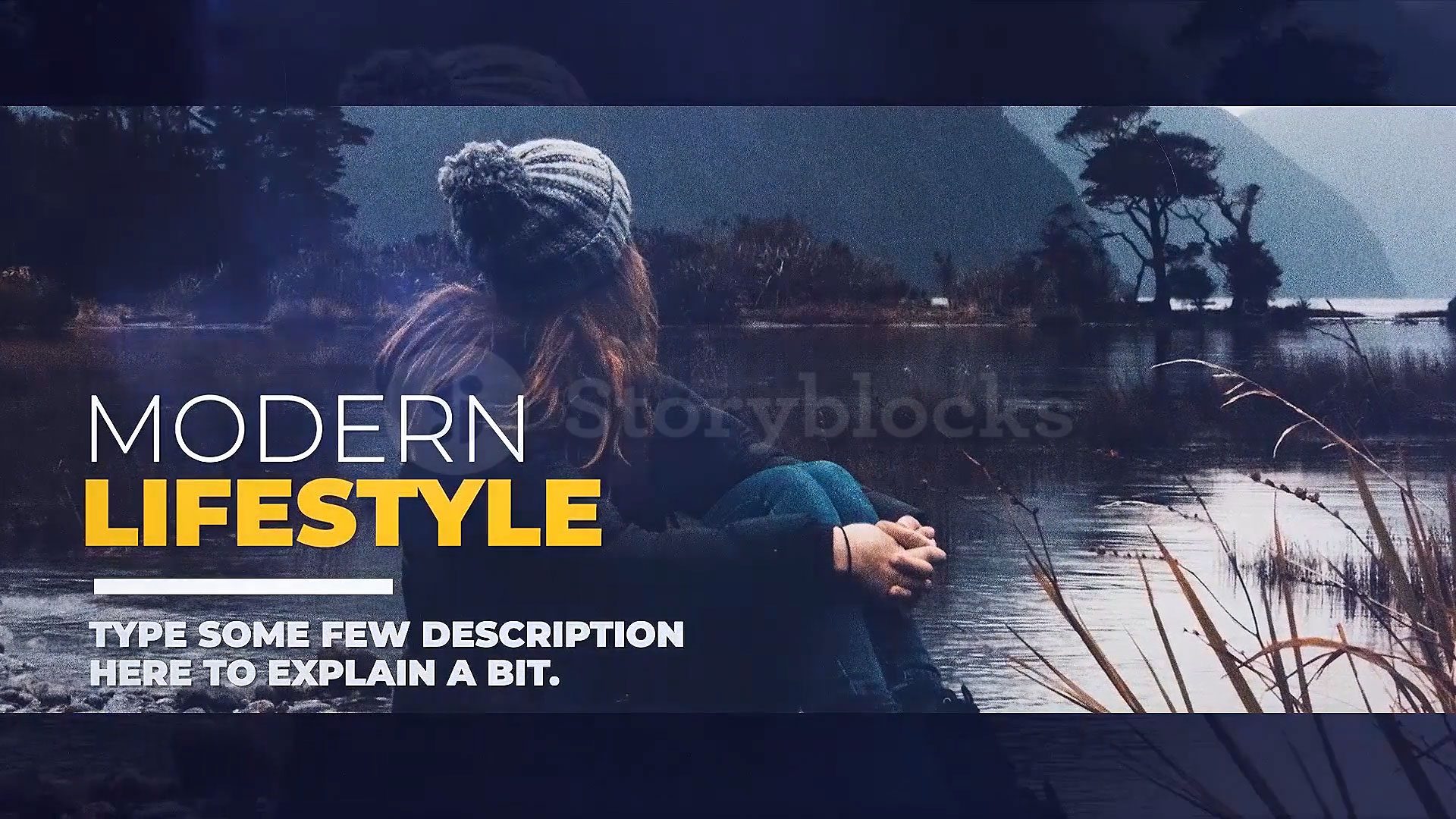 Contemporary Slideshow 10+ Best Premiere Pro slideshow templates - Storyblocks