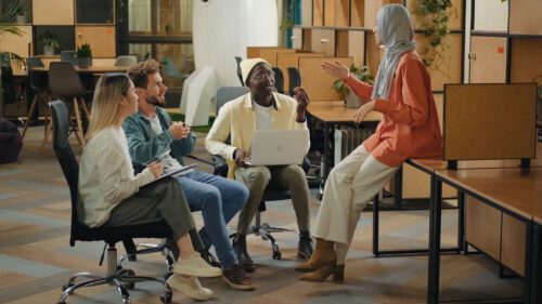 How Storyblocks simplifies legal and creative workflows