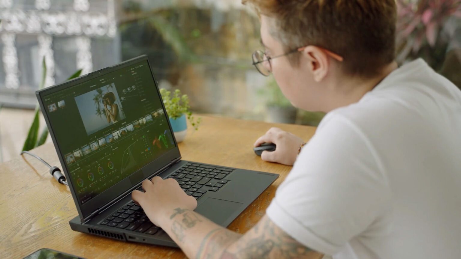 DaVinci Resolve vs Final Cut Pro - breaking down the differences between the two video editing software