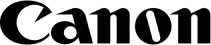 Cannon logo