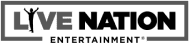 Live Nation logo