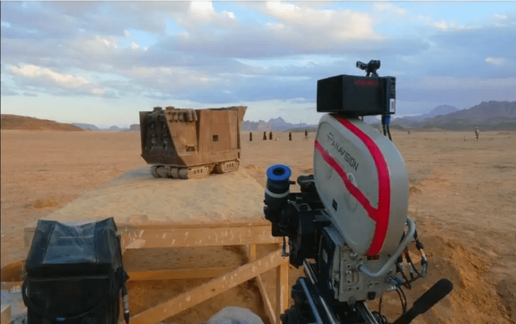 6 simple practical effects any creator can do - Storyblocks