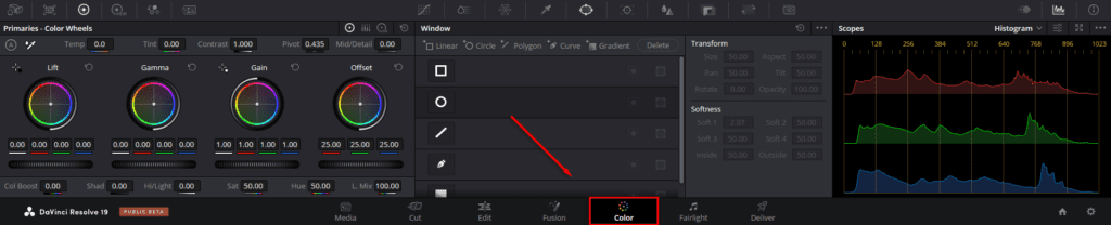 What is a LUT? Learn all about the powerful color grading tool ...