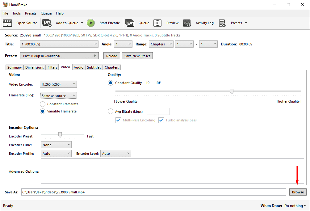 Video Compression Blocks How to compress a video without losing quality - Storyblocks