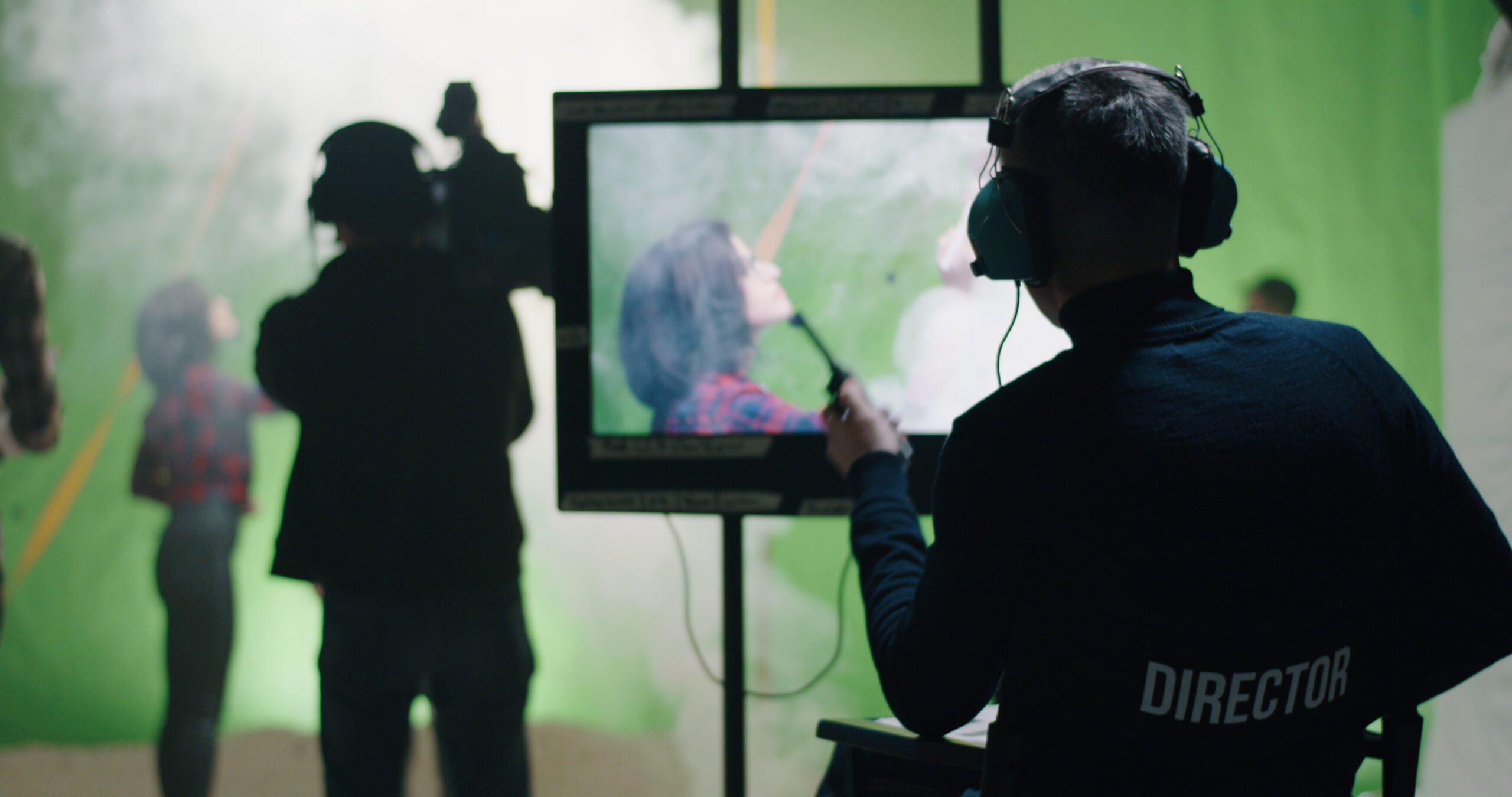 The complete video production timeline [free template included ...