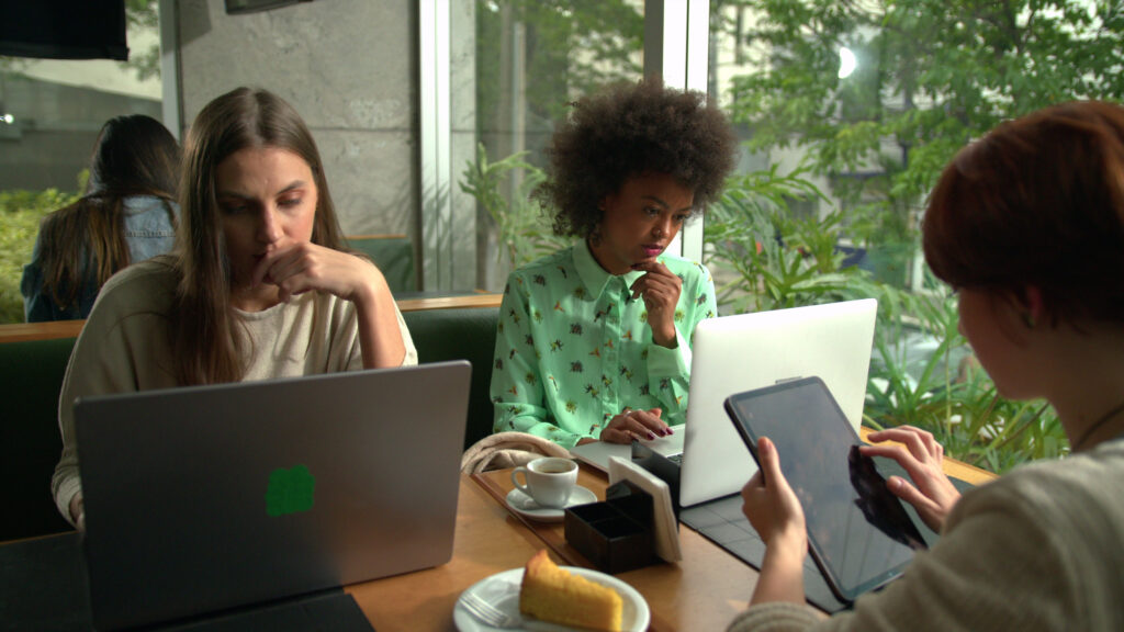 The complete video production timeline [free template included ...