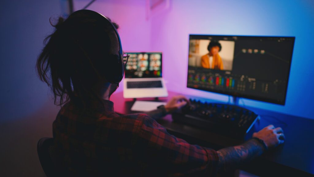 epidemic sound vs storyblocks