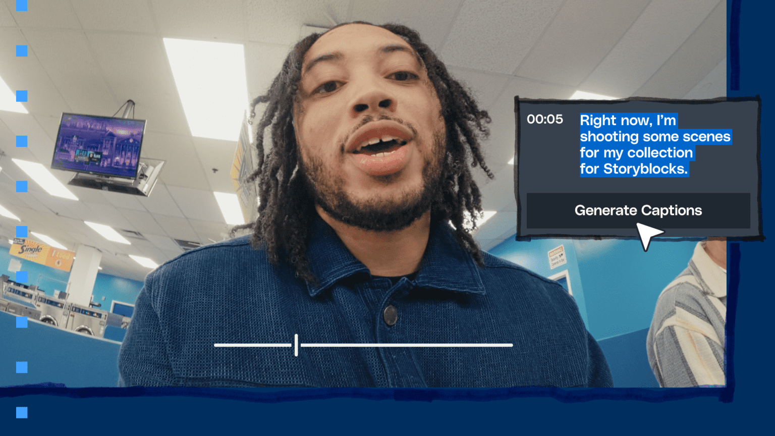 Top 3 ways creators are using AI without losing their voice