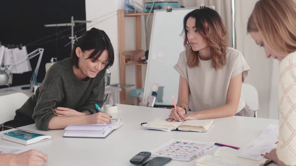 Your guide to writing great video briefs - Storyblocks