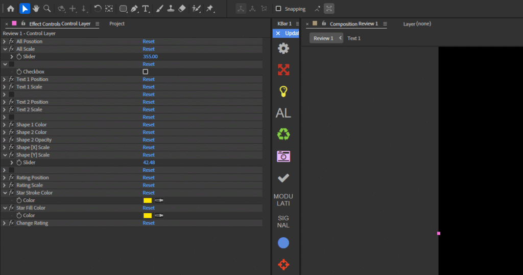 10 most common After Effects mistakes to avoid - Storyblocks Blog