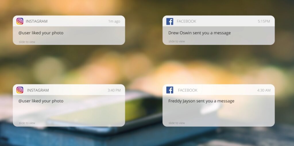Top 10 Premiere Pro social media templates for your videos - Storyblocks