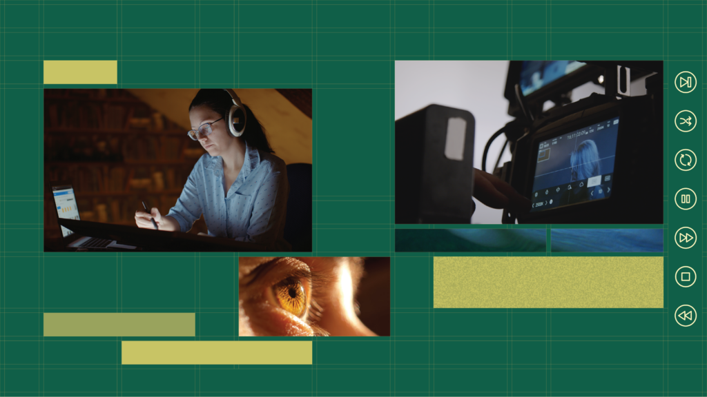 The video operating model for 2026: how modern teams scale quality, speed, and impact