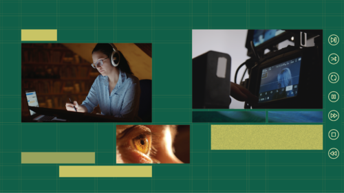 The video operating model for 2026: how modern teams scale quality, speed, and impact