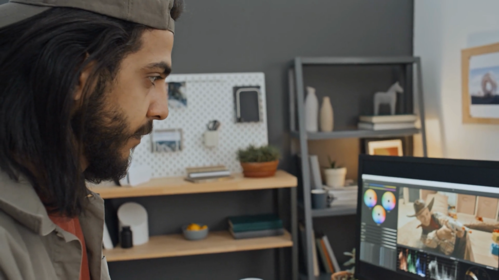 Stock video and music bundle subscriptions: Best platforms for content creators